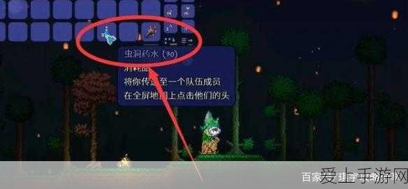 原神玩家必看，揭秘绯樱绣球高效采集路线，助你速刷材料！