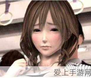 逆水寒手游亚丁格桑奇遇通关秘籍大揭秘