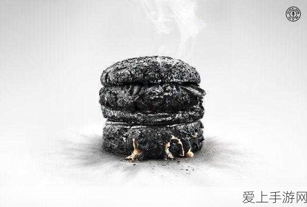 龙族幻想深度攻略，揭秘异闻点高效获取策略