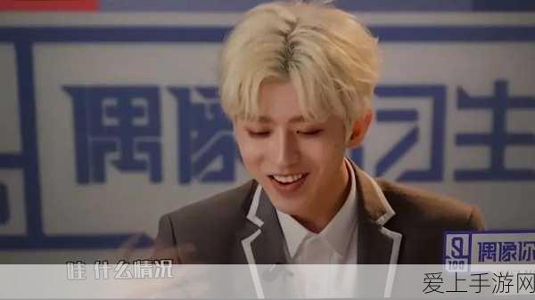 重构阿塔提斯，新手必知的角色精选秘籍