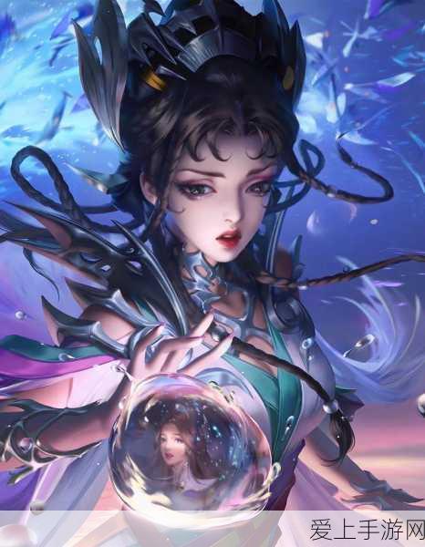 梦幻西游手游69级魔王寨属性达标全解析，助你称霸竞技场
