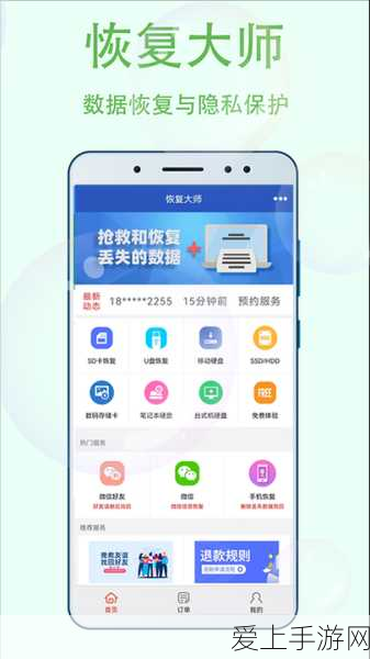 穿越火线枪战王者，阵地战制胜秘籍与实战技巧全剖析