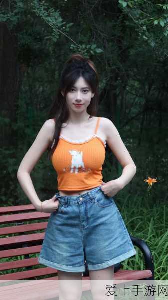 手游资讯新焦点，小鹏汽车跨界联动，欧洲万辆交付激发游戏界绿色出行潮