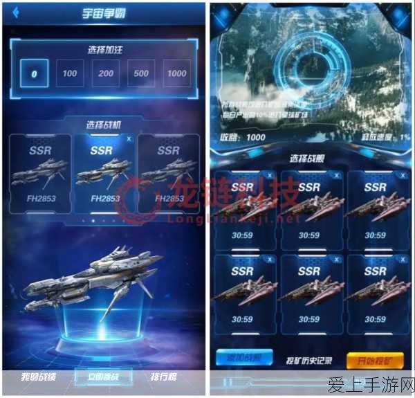 穿越火线枪战王者，阵地战制胜秘籍与实战技巧全剖析