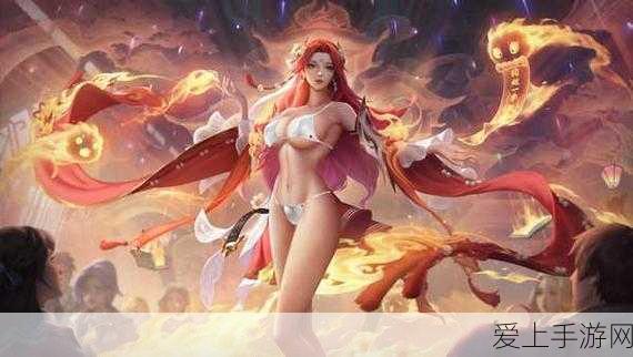 手游资讯新焦点，小鹏汽车跨界联动，欧洲万辆交付激发游戏界绿色出行潮