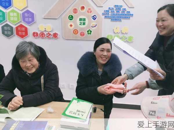 天涯明月刀 2024 年职业大揭秘，全新格局等你来战！
