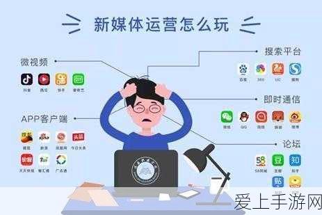 烟雨江湖深度攻略，全面解析瘴气解除秘籍