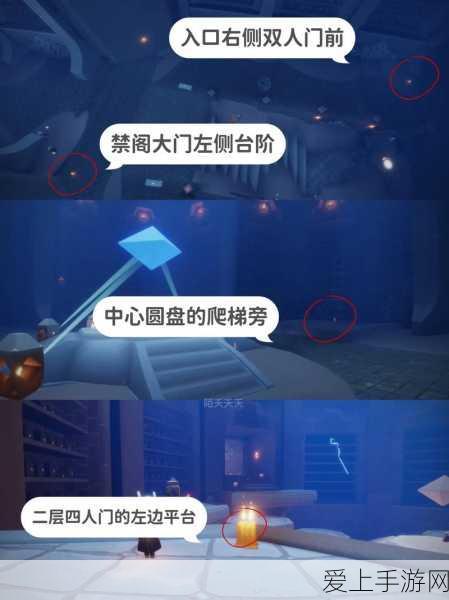 烟雨江湖深度攻略，解锁庖丁解牛绝技全揭秘