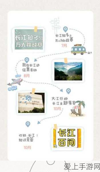 魔兽世界手游版，揭秘冬鱿鱼垂钓热点与技巧大公开