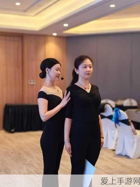 原神班尼特阵容搭配秘籍，辅助配队最强攻略