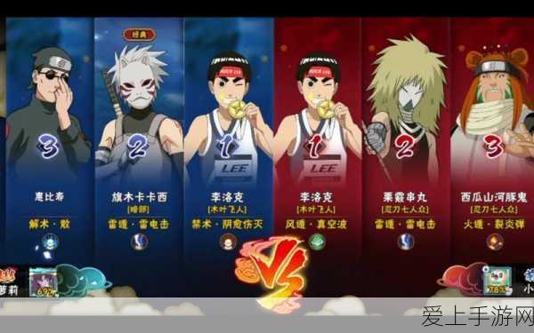 第五人格舞女天赋加点全攻略