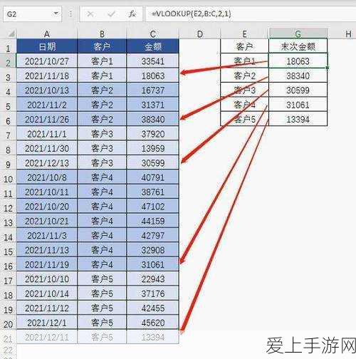 九重试炼，仙魔古战场解锁秘籍大公开