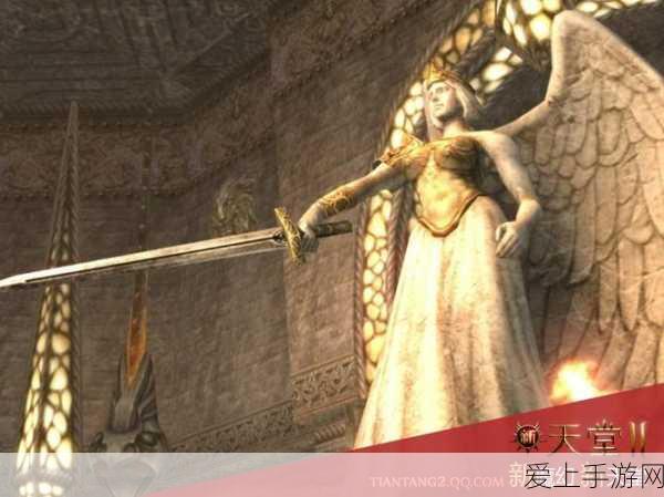 DNF 手游鬼剑士深度解析，转职秘籍大公开