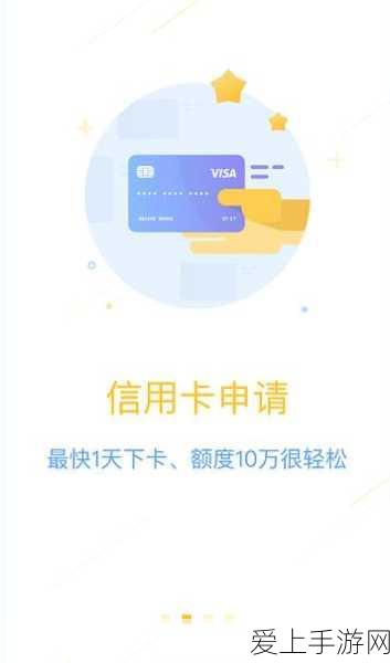 鸣潮节奏强度榜重磅揭晓，新星手游闪耀竞技舞台深度解析