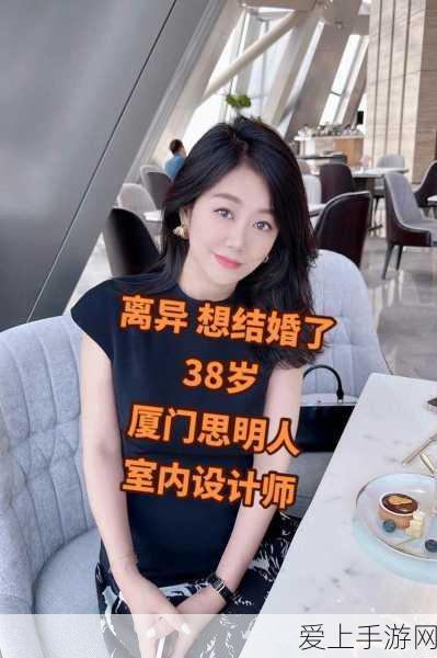 DNF 手游鬼剑士深度解析，转职秘籍大公开
