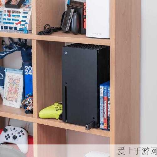 保卫萝卜 2 第 39 关，通关秘籍大揭秘