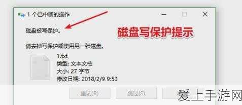 贪吃蛇大作战奖券大揭秘，解锁神秘奖励的终极攻略