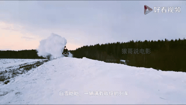 手游界新贵亮相，经典与革新并存的神秘游戏生产线曝光