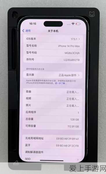探秘方舟生存进化灭绝 Mod 的英文名