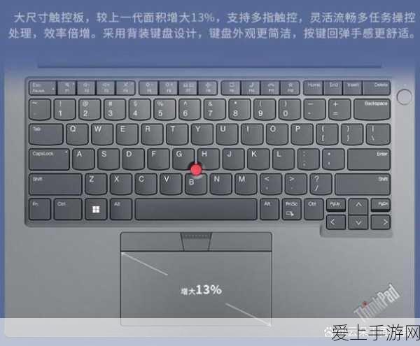 探秘方舟生存进化灭绝 Mod 的英文名