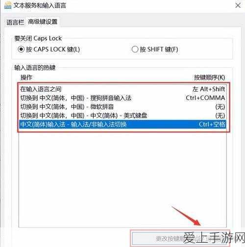 崩坏3×CoCo都可梦幻联动，解锁专属套餐，赢取游戏豪礼全攻略