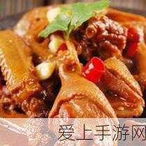 公主与巨龙之战，大千世界手游专属任务深度攻略