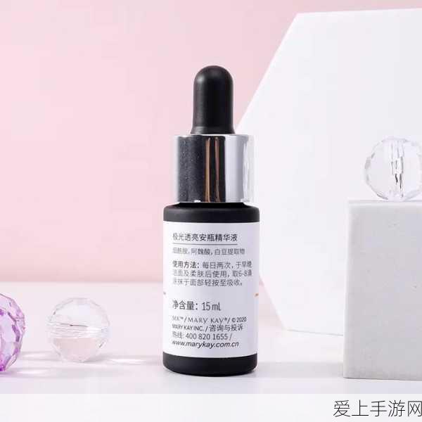 鸣潮手游全力出鸡成就解锁秘籍，详细攻略与比赛细节揭秘