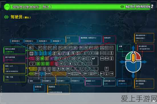 绝区零预约全攻略，抢先体验未来手游大作的方法揭秘
