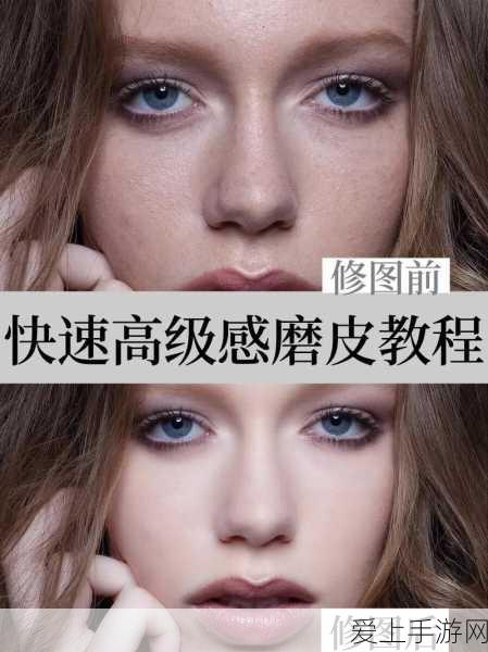 塔瑞斯世界比尔的请求声望任务全攻略，细节与技巧大揭秘