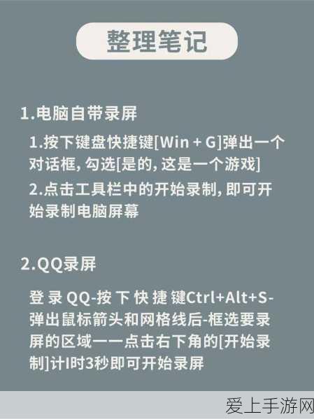 王者荣耀进击墨子号皮肤价格揭秘及购买攻略