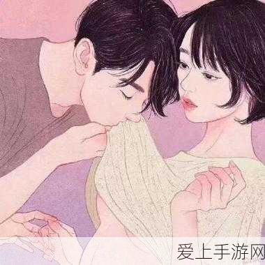 新月同行刺灰抽取全攻略，助力你的游戏征程