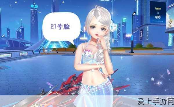 革新未来手游体验，CES 2025首秀分体式光纤光机，开启商业化新纪元