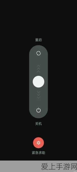 手游方舟，生存进化攻略，揭秘霸王龙蛋饲料的制作秘籍