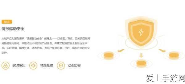 神仙道3兑换码输入全攻略，解锁珍稀道具，提升战力快人一步