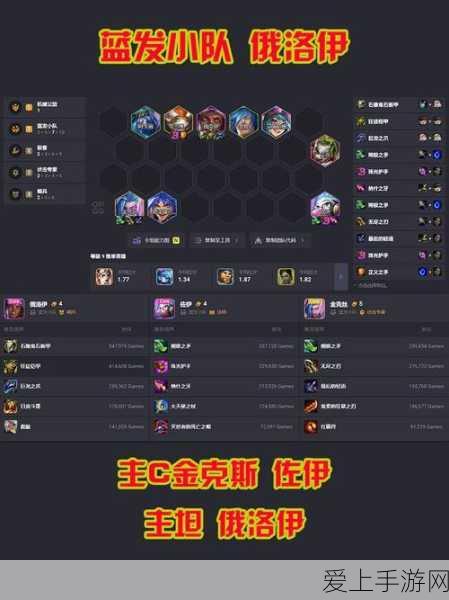 王者荣耀S29赛季战令皮肤宝箱揭秘，珍稀皮肤等你来拿！