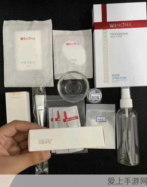 和平精英震撼更新，揭秘龙息弹专属模式烈焰风暴