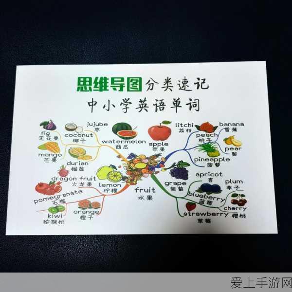 战狼传奇，重塑传奇世界，全新角色扮演大赛燃爆来袭！