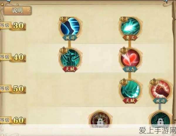 战狼传奇，重塑传奇世界，全新角色扮演大赛燃爆来袭！