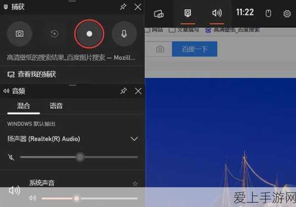 阴阳师深度解析，揭秘魂土速度竞赛的奥秘