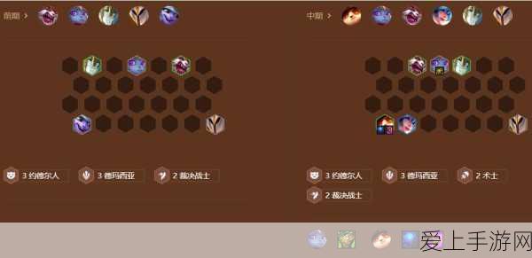 独家揭秘，苹果iPhone 17或将在印度开启全新生产基地，全球供应链迎来新变革？