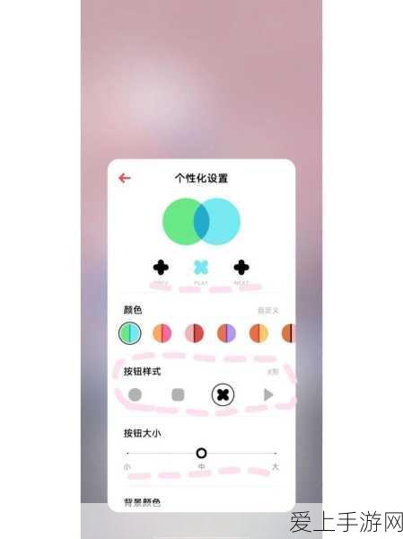我的世界连锁挖矿技巧，如何高效添加石头资源？