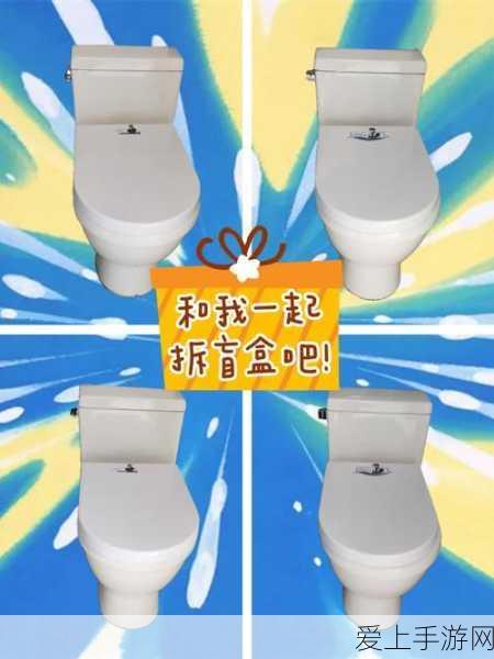 洛克王国手游，火花进化秘籍大揭秘