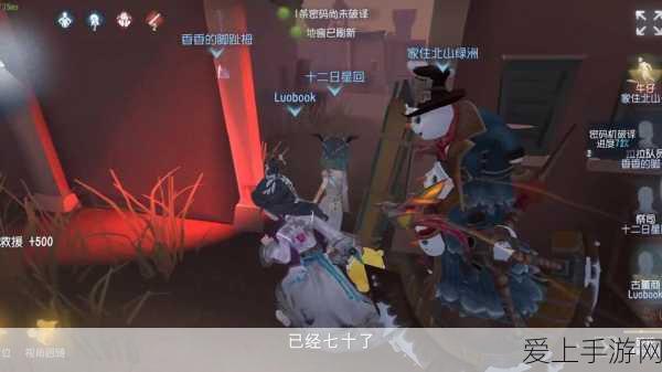 手游界新动向，三星与台积电携手研发HBM4，将如何影响未来游戏体验？