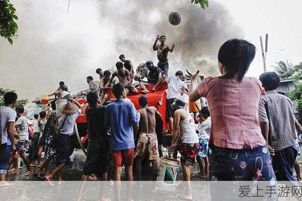 原神新版本法器揭秘，遗祀玉珑武器属性全解析及实战应用