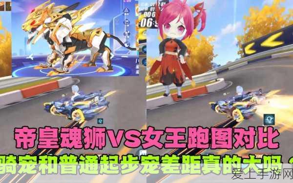 探秘鬼谷八荒，醉花林境详尽攻略与位置揭秘