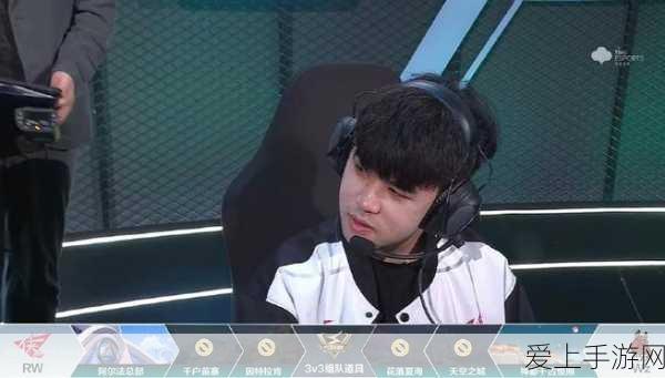 奇迹暖暖，少年侠客惊艳搭配秘籍大公开