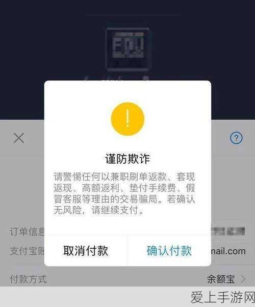 星际激战，重塑经典，星球大战，星际战士深度游戏评测