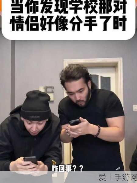 星际激战，重塑经典，星球大战，星际战士深度游戏评测