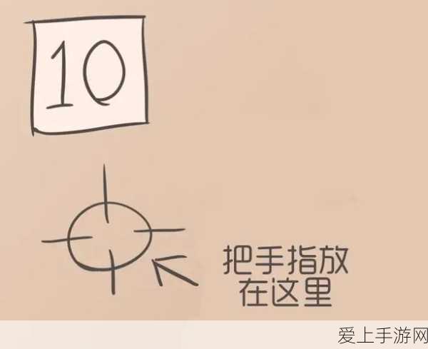 少女前线NTW-20深度剖析，顶尖狙击步枪的战场传奇与实战艺术
