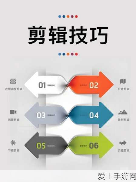 魅族22系列明年震撼发布，骁龙8至尊版携手白色面板，能否再创经典辉煌？